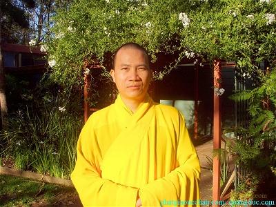 Khoa Tu Hoc Phat Phap Uc Chau ky 3 (38)