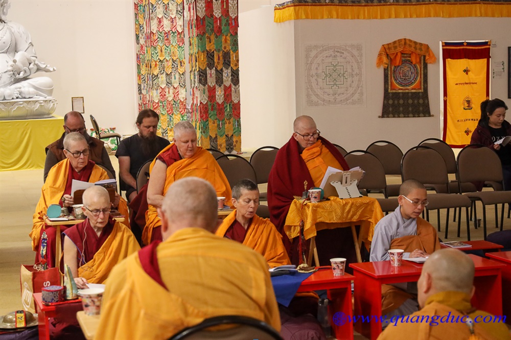 Guru Rinpoche (83)