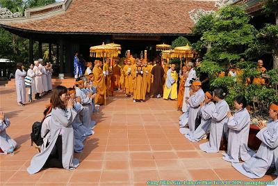 Thinh giac linh HT Nhu Y yet Phat To (61)