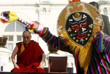 dalailama-usa-2007