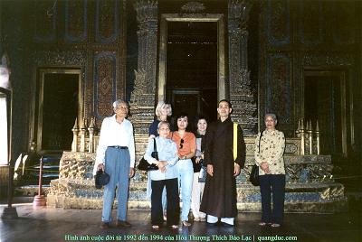 1992-ht bao lac (22)