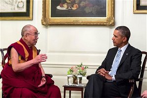 dalai-lama-obama