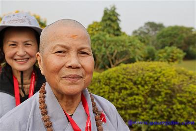 Lumbini (62)