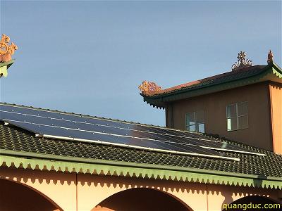 Solar Quang Duc Monastery (31)