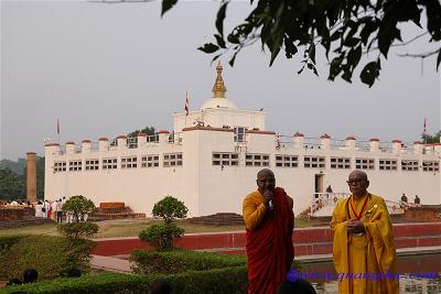 Lumbini (144)