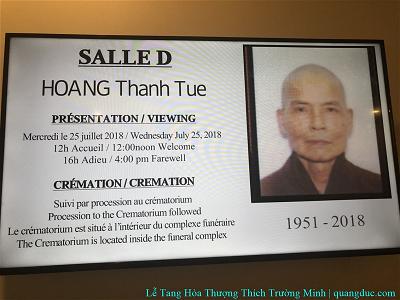 Le tang_HT Truong Minh (115)