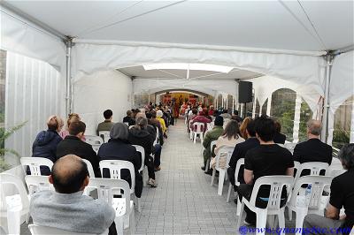40 yeara_Buddhist Discussion Centre in Upwey (63)