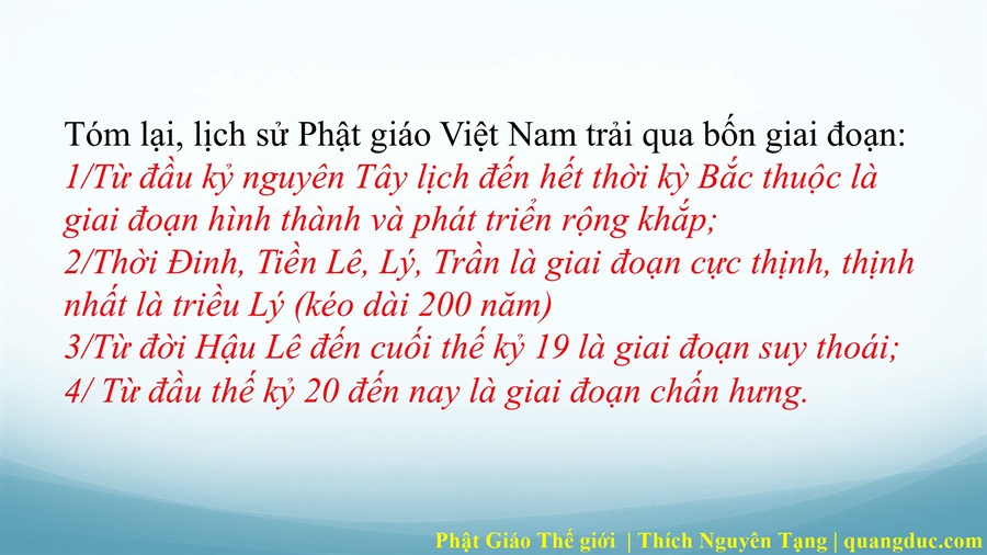 Dai cuong Lich Su Phat Giao The Gioi (135)