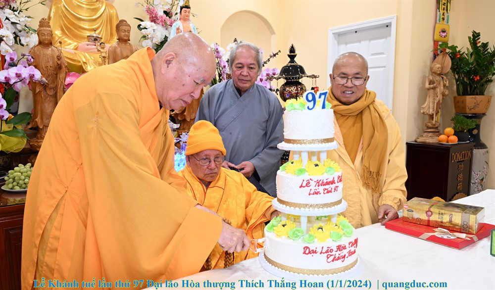khanh tue-97-on thang hoan (55)