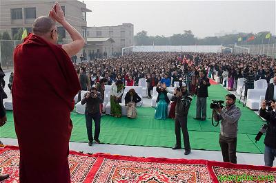Dalai lama_2015 (6)