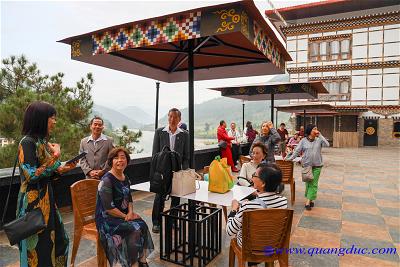 Day 11--Bhutan (13)
