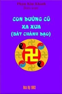 conduongcuxaxua_phamkimkhanh