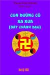 conduongcuxaxua-phamkimkhanh