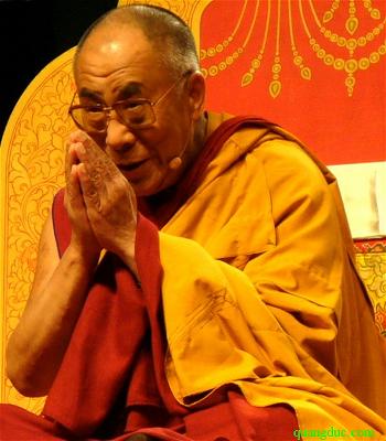 Dalai_Lama (133)