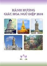 1-hanh-huong-giac-hoa-ngu-diep-2018