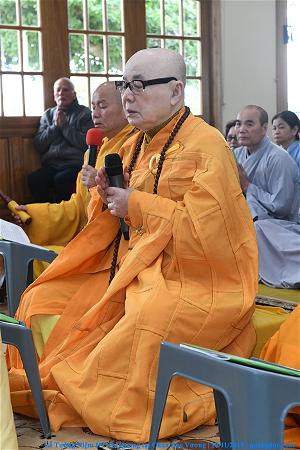 On Tri Quang_tai Chua Bao Vuong (53)