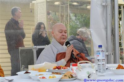 40 yeara_Buddhist Discussion Centre in Upwey (53)