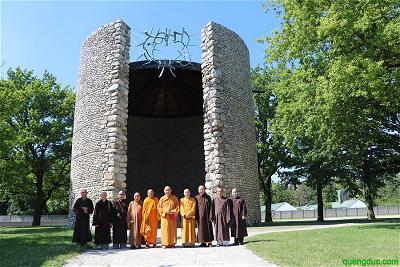 Trai Tu Dachau_Munich (95)