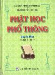 phathocphothong-htthienhoa