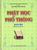 phathocphothong-htthienhoa