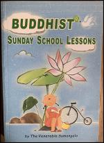 buddhist-sunday-school-lessons