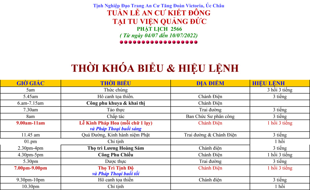 Thoi Khoa_Hieu Lenh_Truong Ha Quang Duc-2022-1