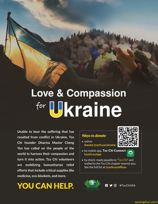 Ukraine-02