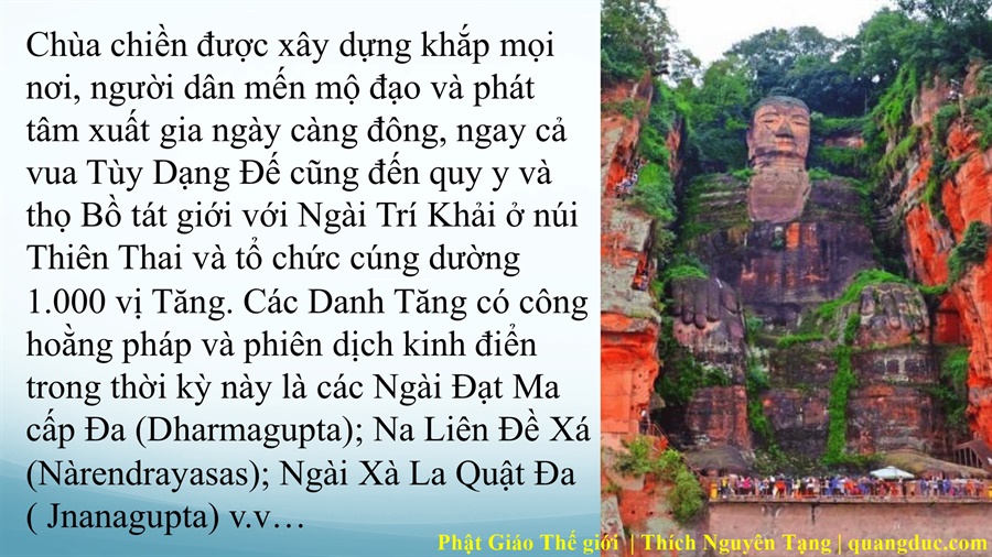 Dai cuong Lich Su Phat Giao The Gioi (73)
