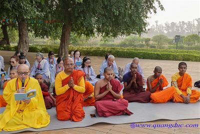 Lumbini (122)