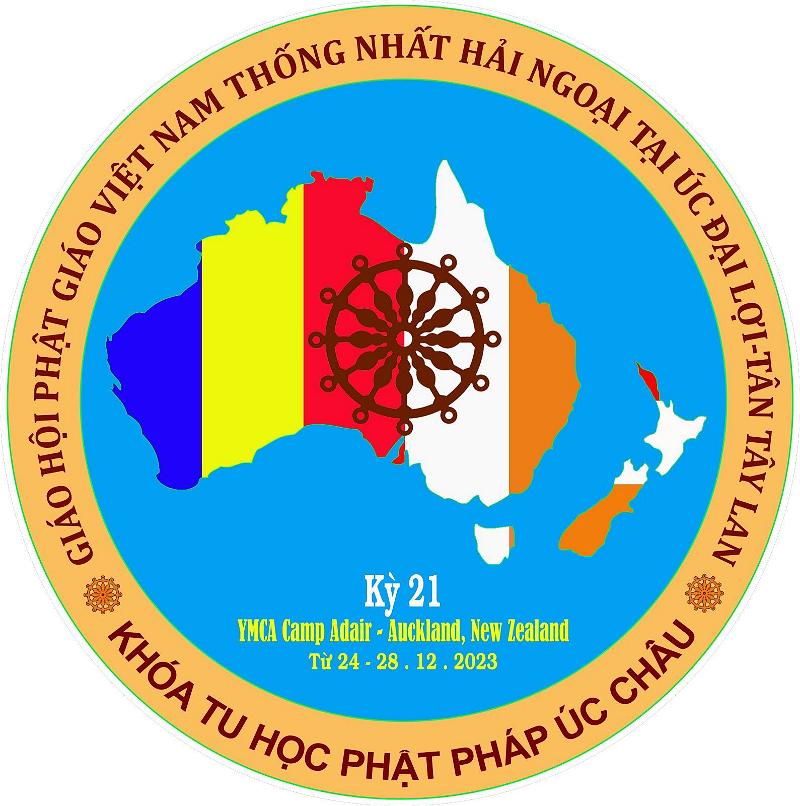 logo-khoa tu hoc 2023