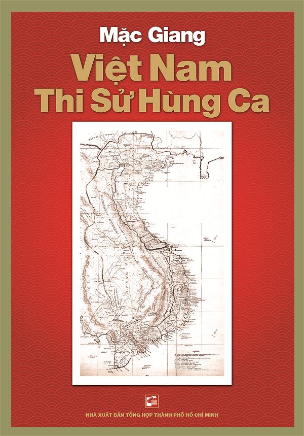 Viet Nam Thi Su Hung Ca