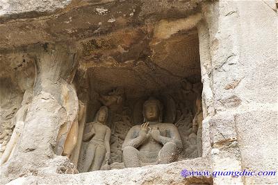 Ajanta cave (113)