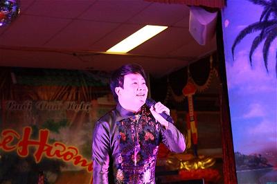 Van Nghe Gay Quy_Tv Quang Duc 6-5-2018 (72)