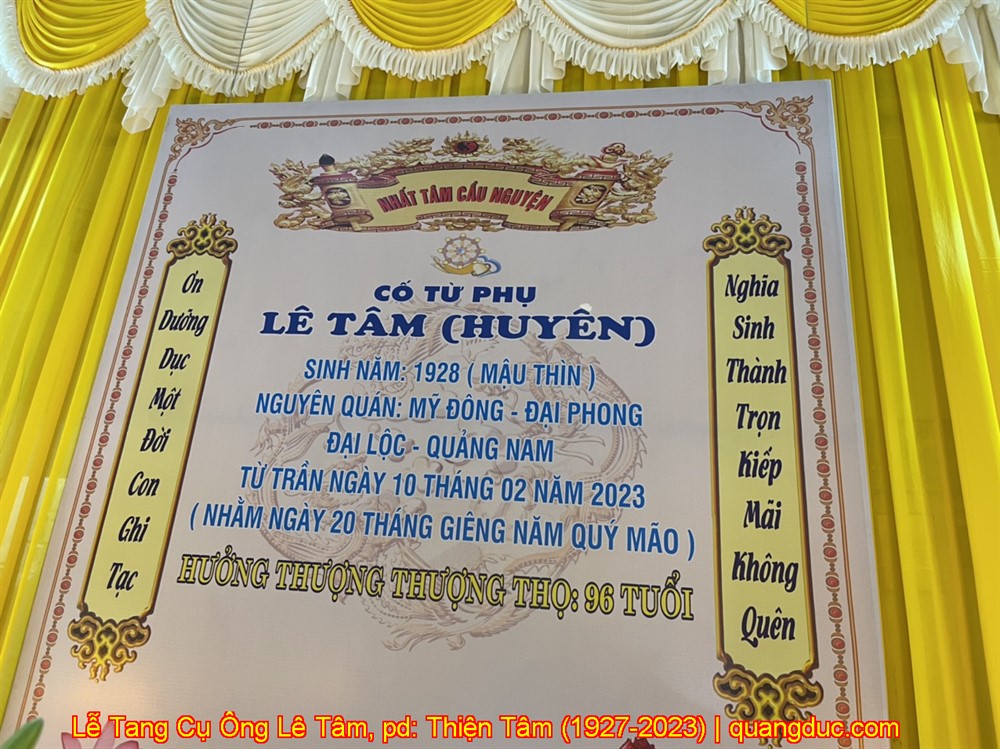 le tang cu ong le tam-huyen (3)