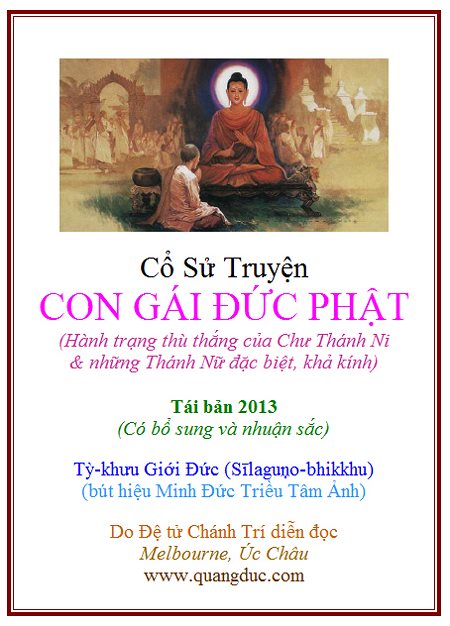 Con_Gai_Duc_Phat_Minh_Duc_Trieu_Tam_Anh