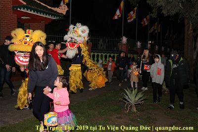 Tet Trung Thu 2019_tai Tu Vien Quang Duc (90)