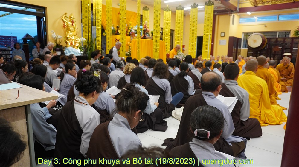 day 3- cong phu khuya (40)
