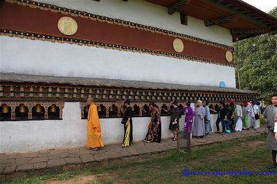 Day 11--Bhutan (71)