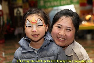 Tet Trung Thu 2019_tai Tu Vien Quang Duc (17)