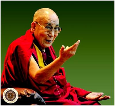 his-holiness-dalai-lama-111
