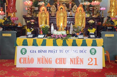 Gia Dinh Phat tu Quang Duc_Chu Nien 21 (6)