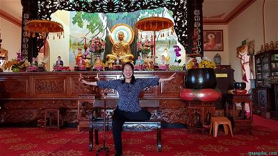 Lop Yoga_Dieu Nghiem Trang Thi Chau (14)