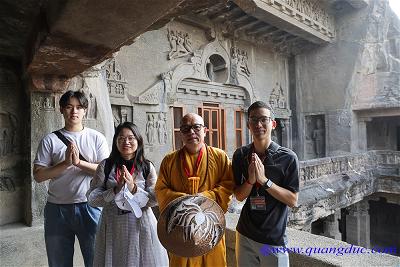 Ellora cave (71)