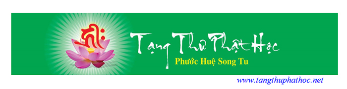 Tang Thu Phat Hoc