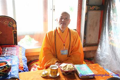 Day 11--Bhutan (145)