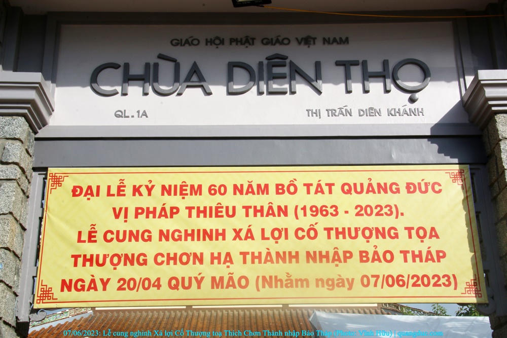 le nhap thap-tt chon thanh (8)