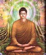 buddha-091