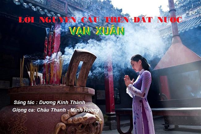 hinh-bia-loi-nguyen-cau-trendat-nuoc-van-xuan-