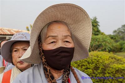 Lumbini (61)