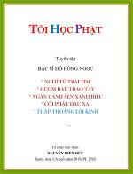 toi-hoc-phat-bac-si-do-hong-ngoc